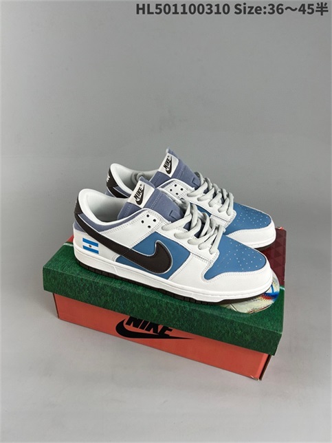 women low dunk sb shoes 2023-3-21-015